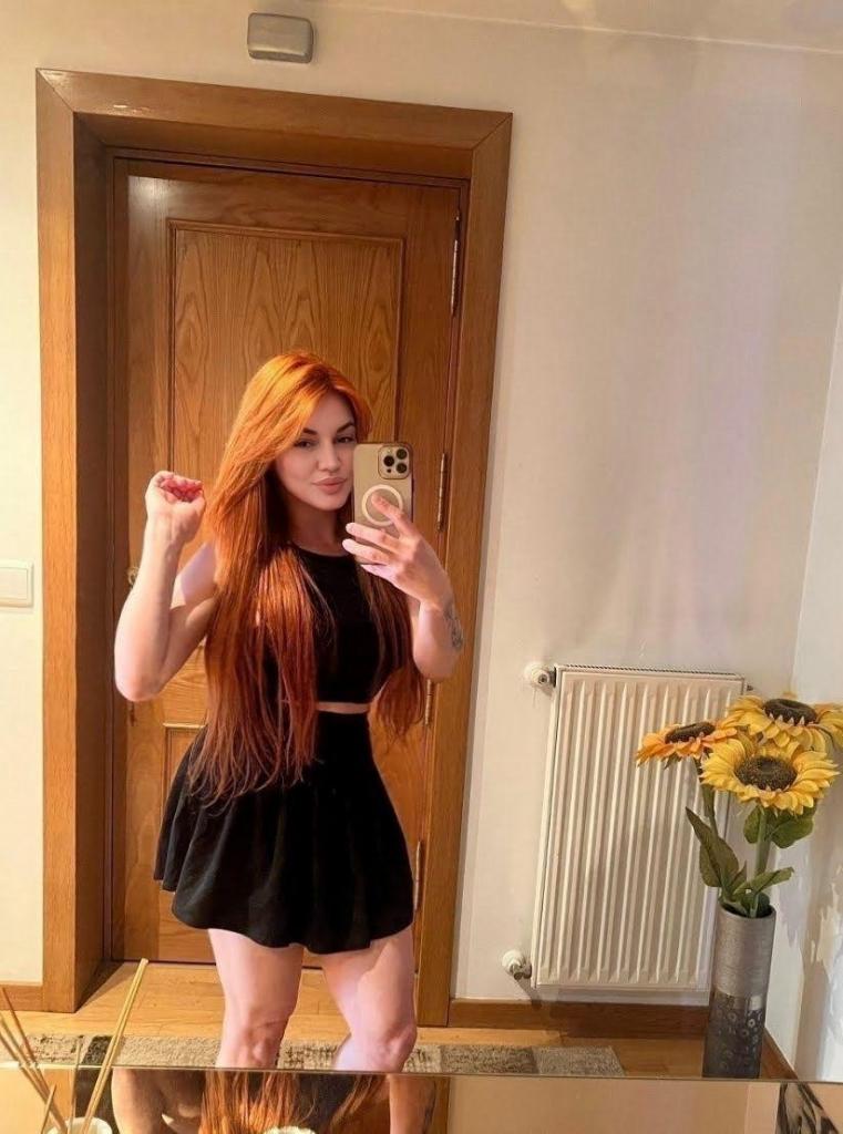 Chica busca chico en Cáceres: 