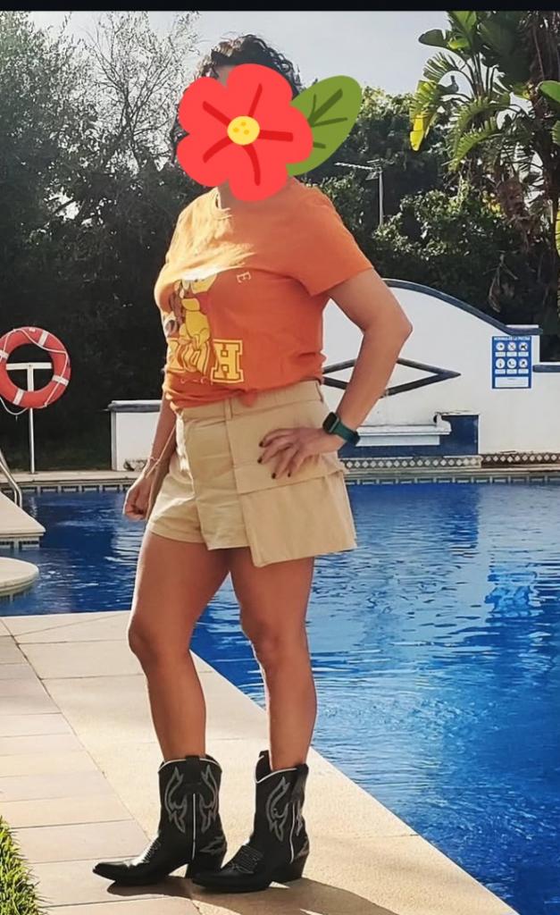 Chica busca chico en Cádiz: 
