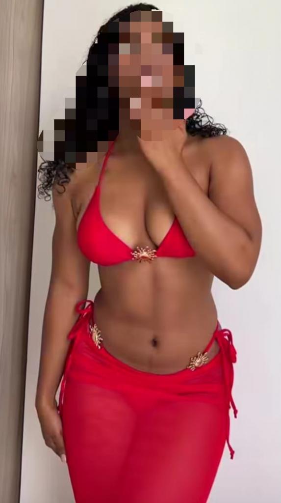 Chica busca chico en Badajoz: 