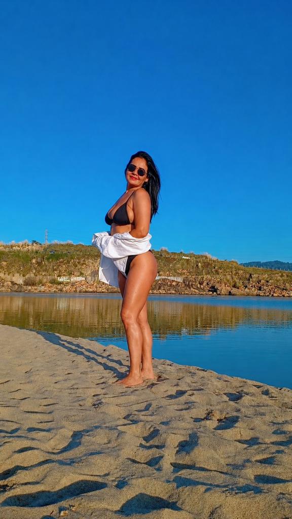 Chica busca chico en Asturias: 