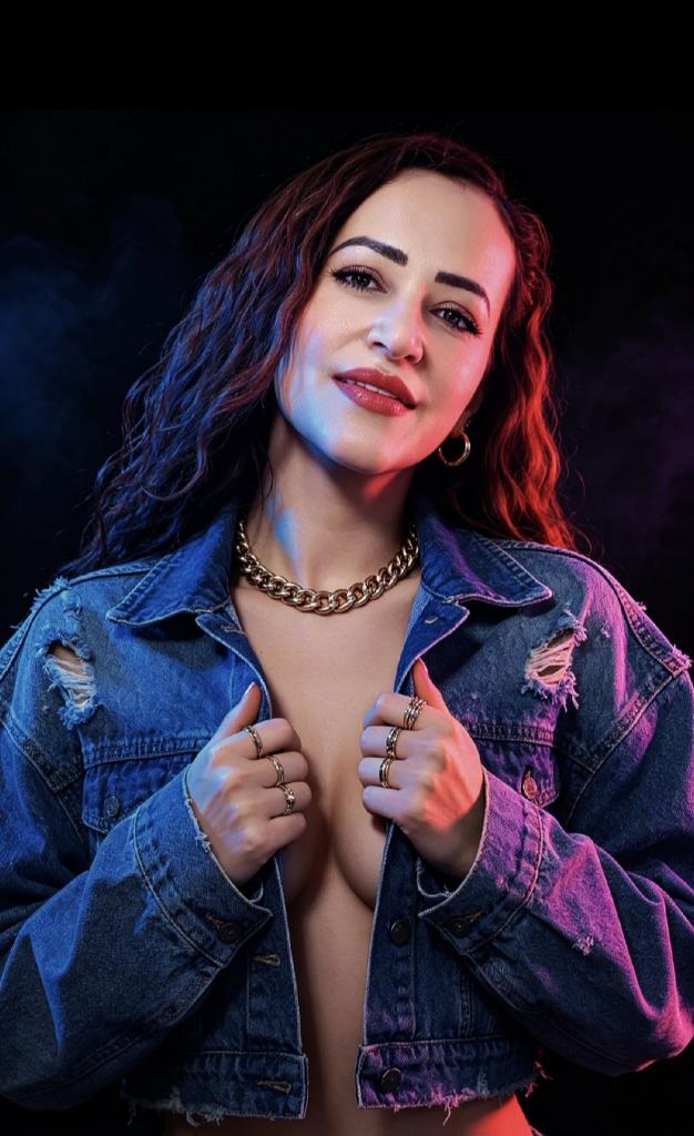 Chica busca chico en Salamanca: 