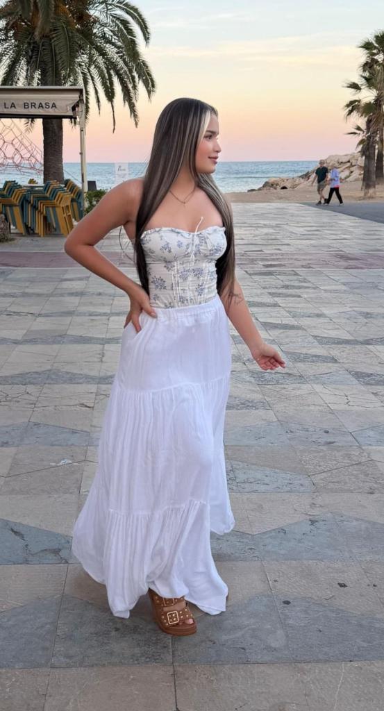 Chica busca chico en Tarragona: 