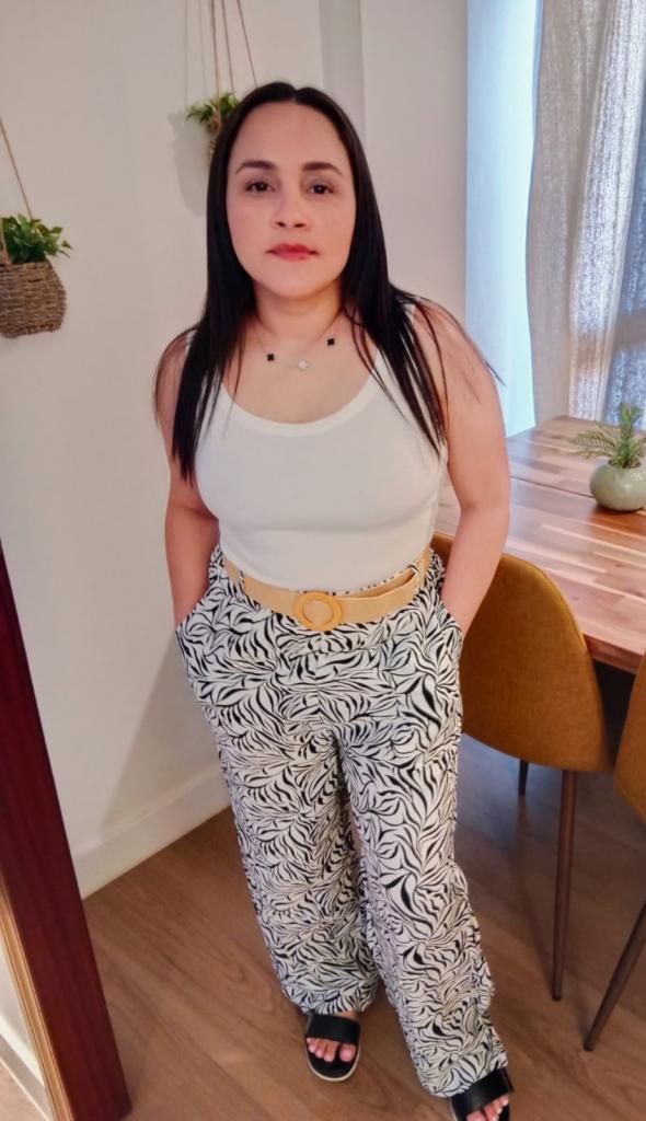 Chico busca chica en Cádiz: 