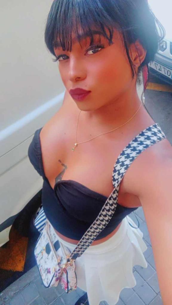 611292352: Travesti en Cáceres