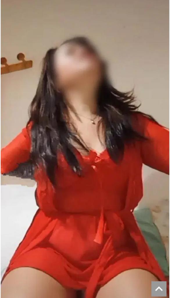 Chica busca chico en Lugo: 