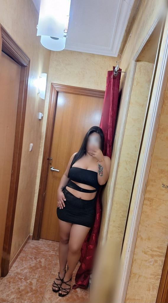 642181267: Chica busca chico en Castellón