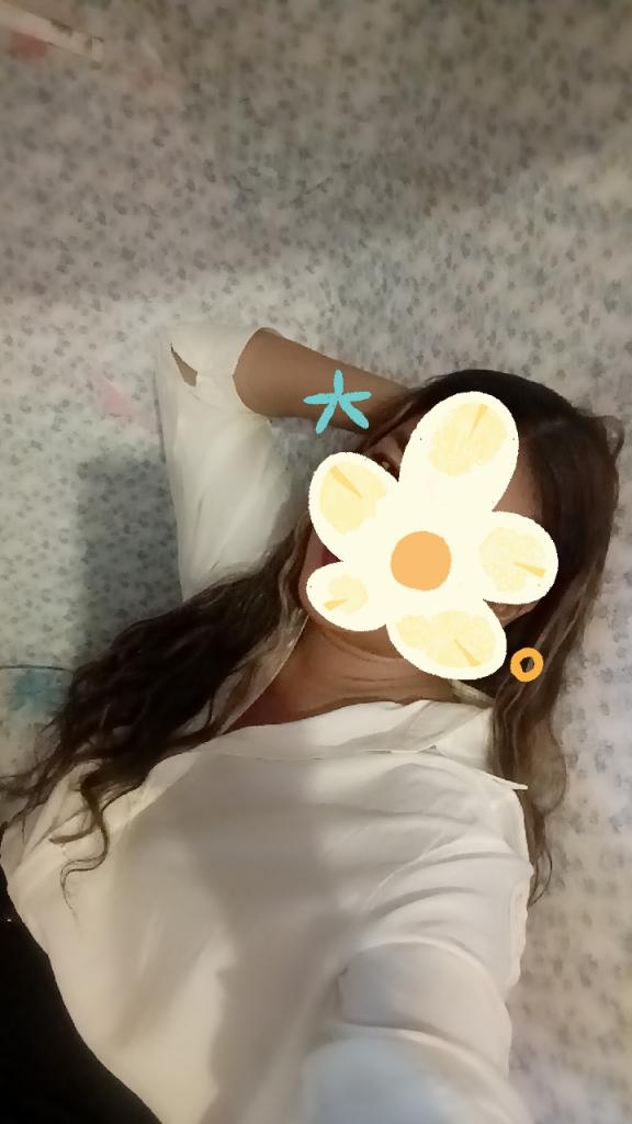 Chica busca chico en Murcia: 
