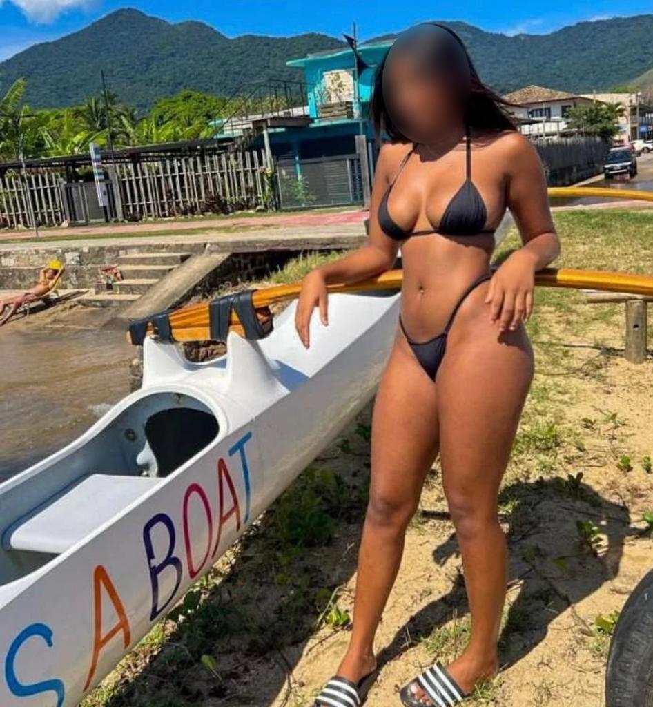 614980715: Chica busca chico en Pontevedra