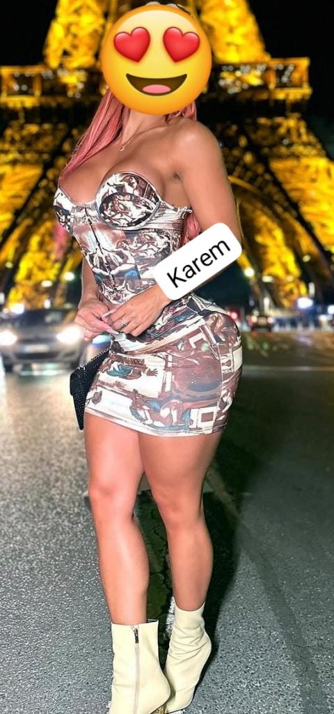 695718466: Chica busca chico en Badajoz