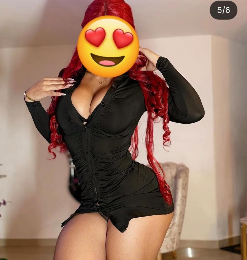 695718466: Chica busca chico en Badajoz