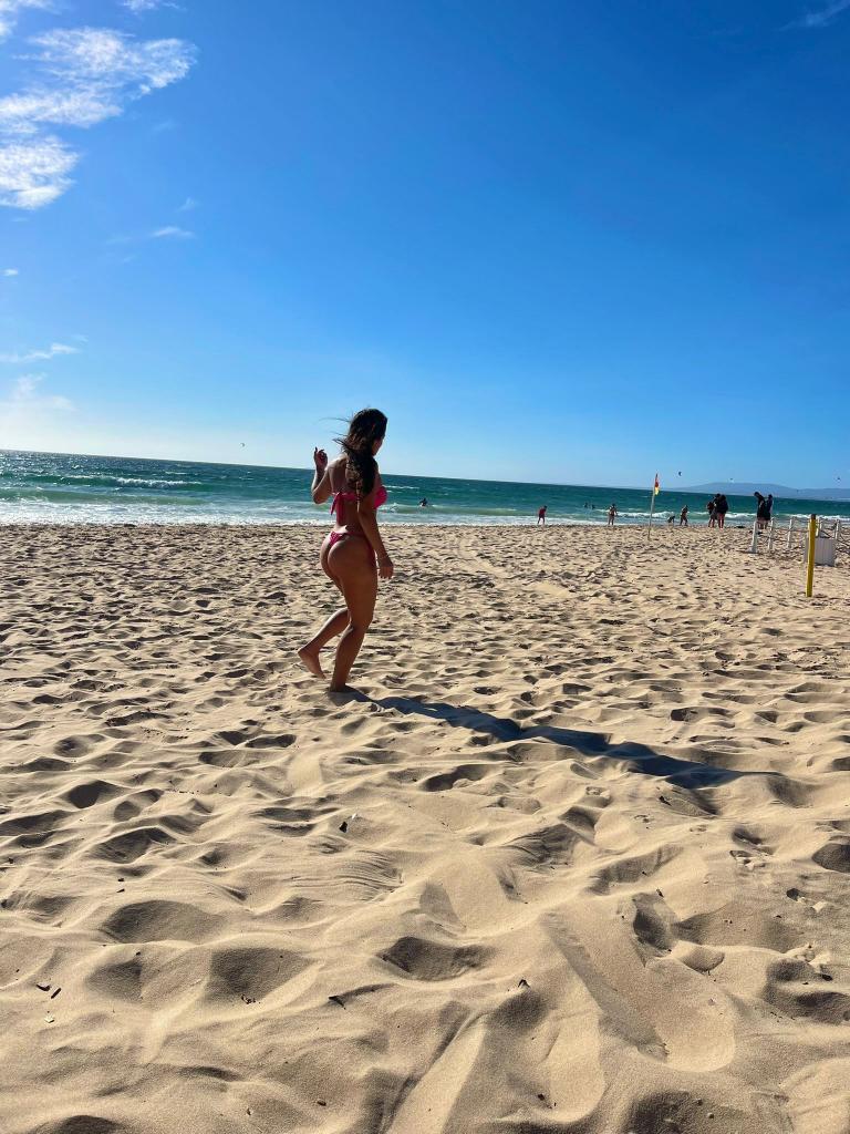 Chica busca chico en Sevilla: 