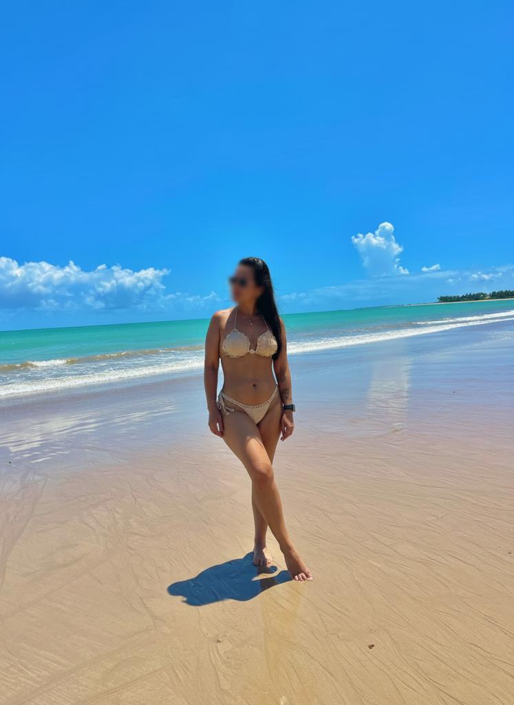 Chica busca chico en Sevilla: 