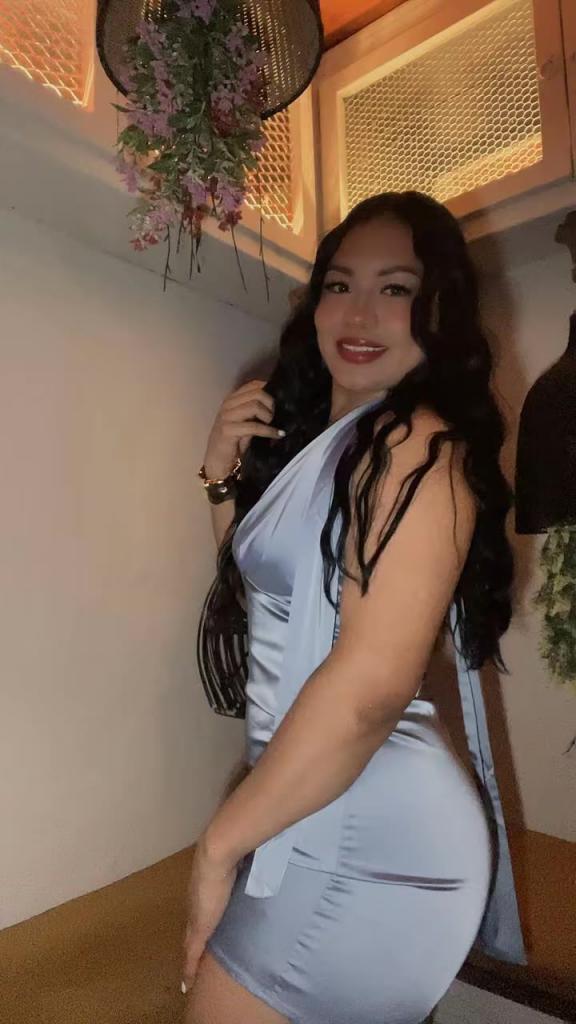Chica busca chico en Cádiz: 