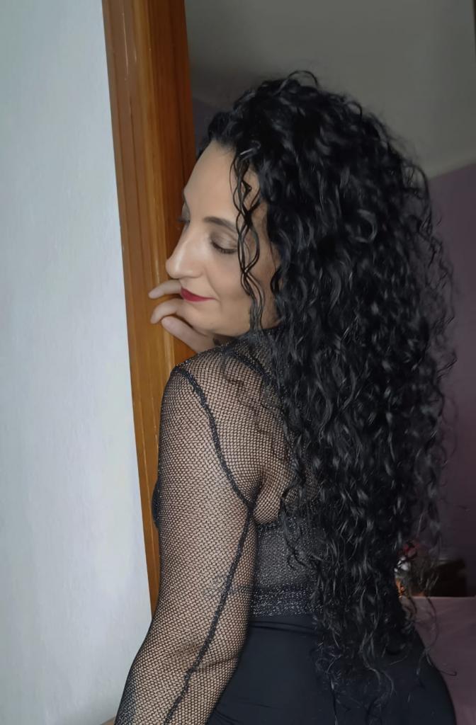 678012574: Chica busca chico en Almería