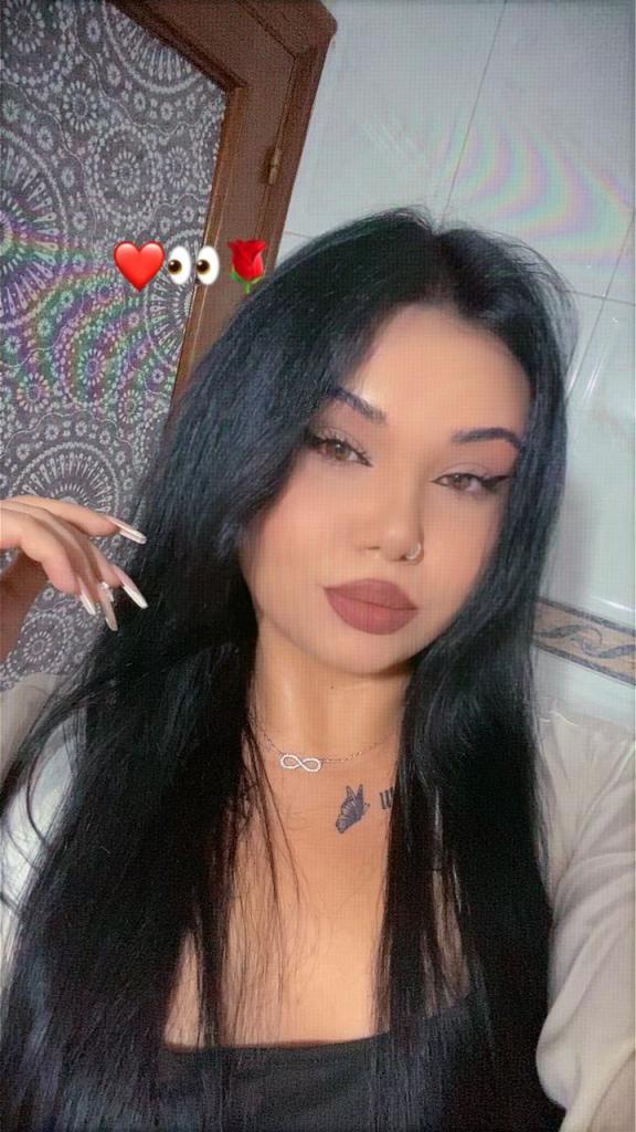 Chica busca chico en Córdoba: 