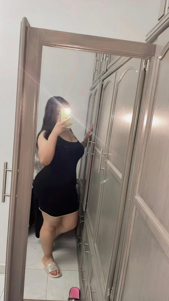 Chica busca chico en Córdoba: 