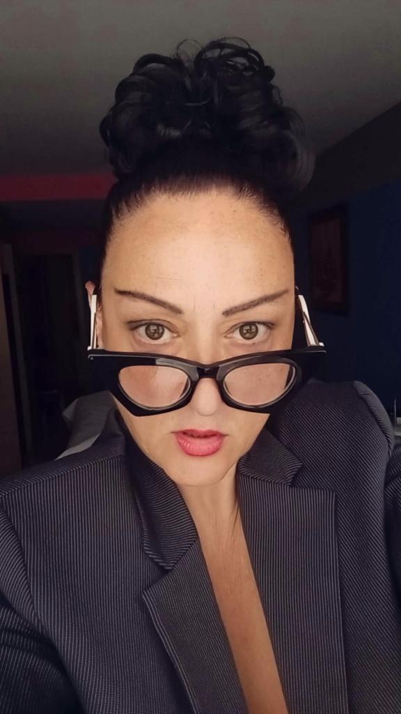 Chica busca chico en Tarragona: 