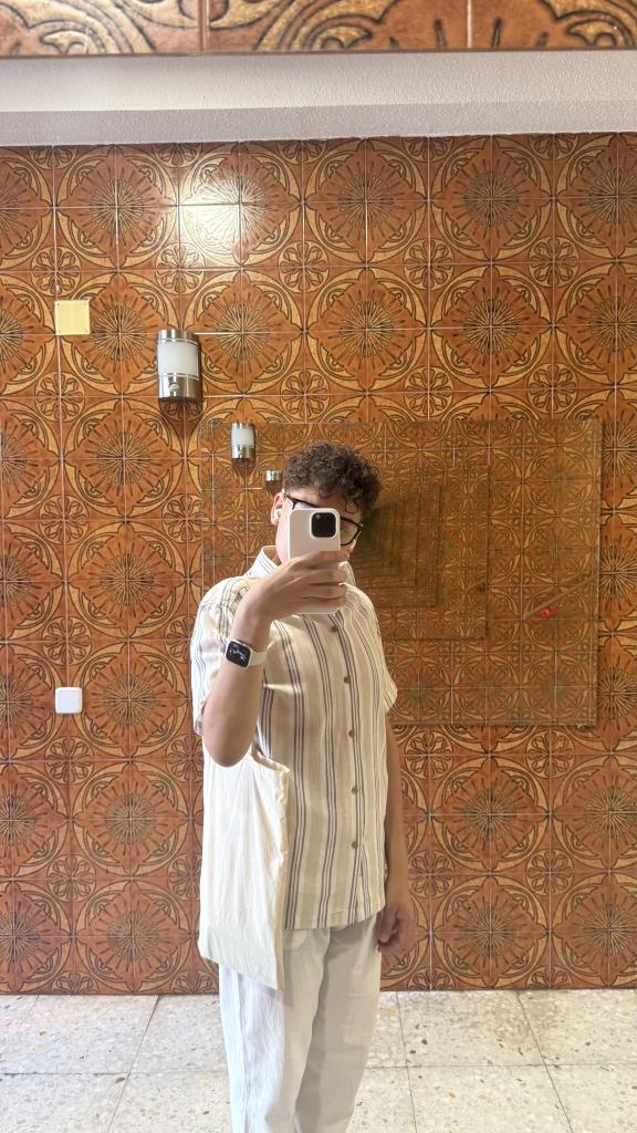 682799308: Chico busca chica en Madrid