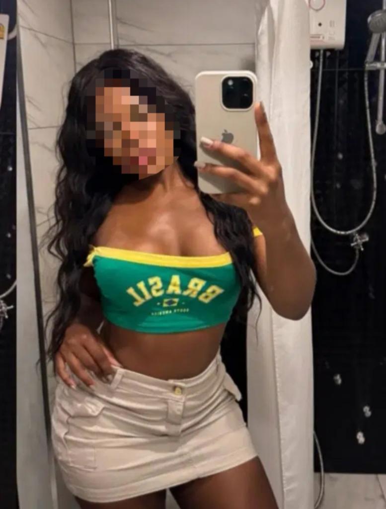 Chica busca chico en Tarragona: 