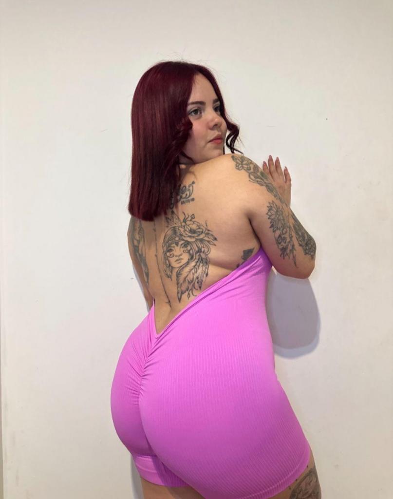 Chica busca chico en Murcia: 