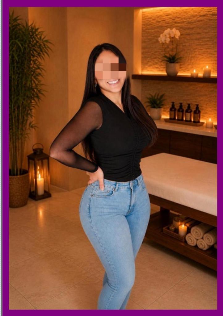 Chica busca chico en Barcelona: 