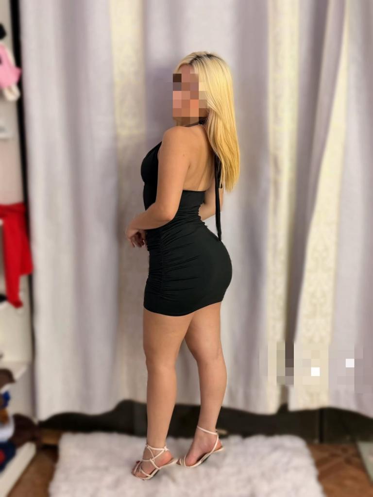 613189884: Chica busca chico en Cuenca