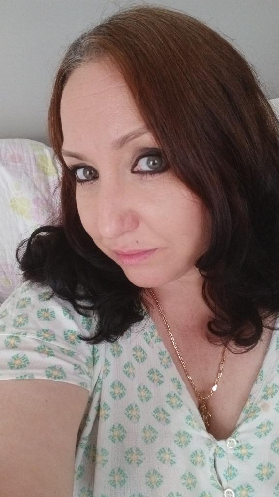 Chica busca chico en Almería: 