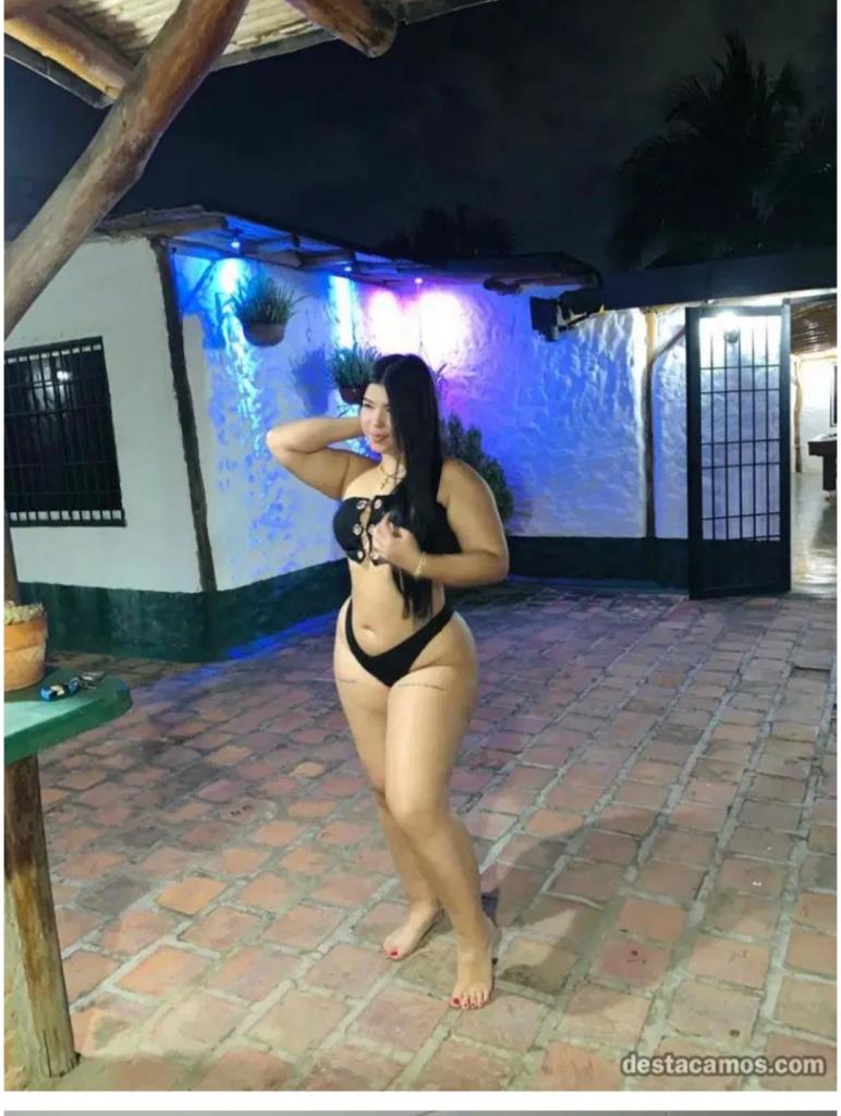 Chica busca chico en Jaén: 