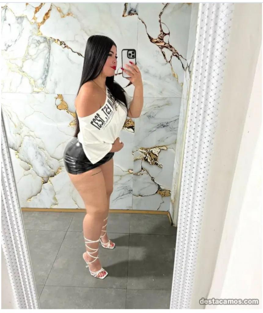 Chica busca chico en Jaén: 