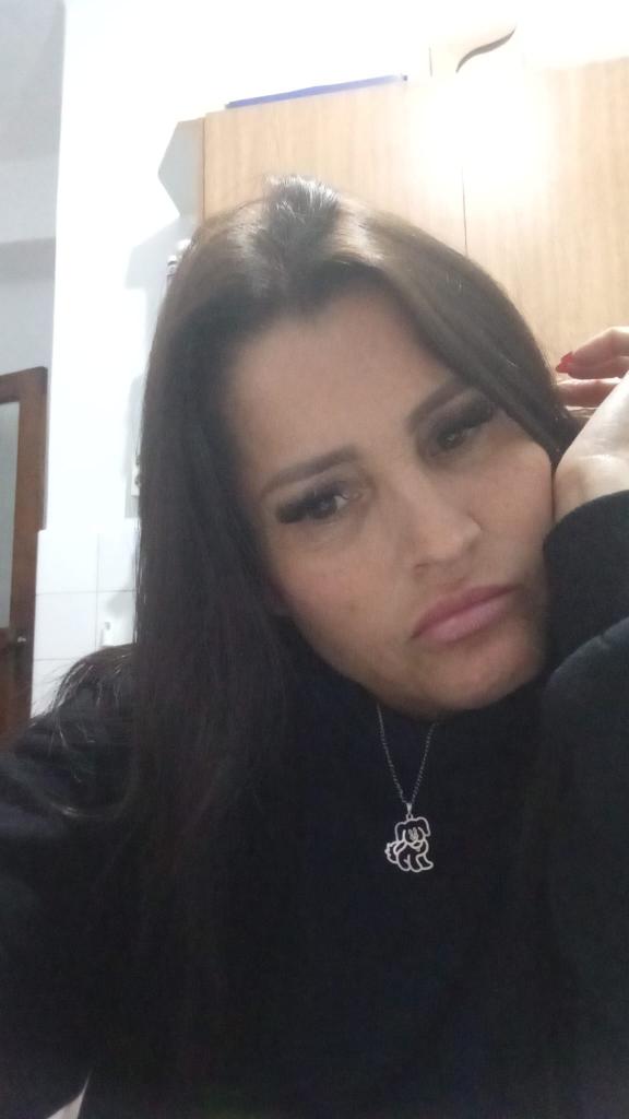 Chica busca chico en Pontevedra: 