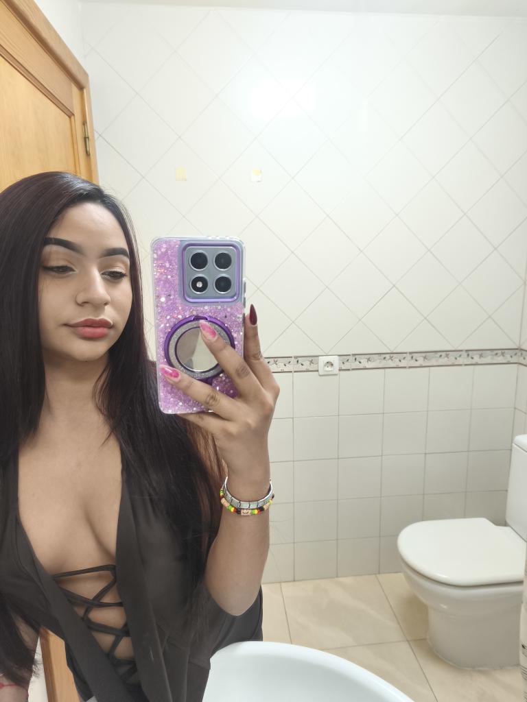 627856343: Chica busca chico en Las Palmas