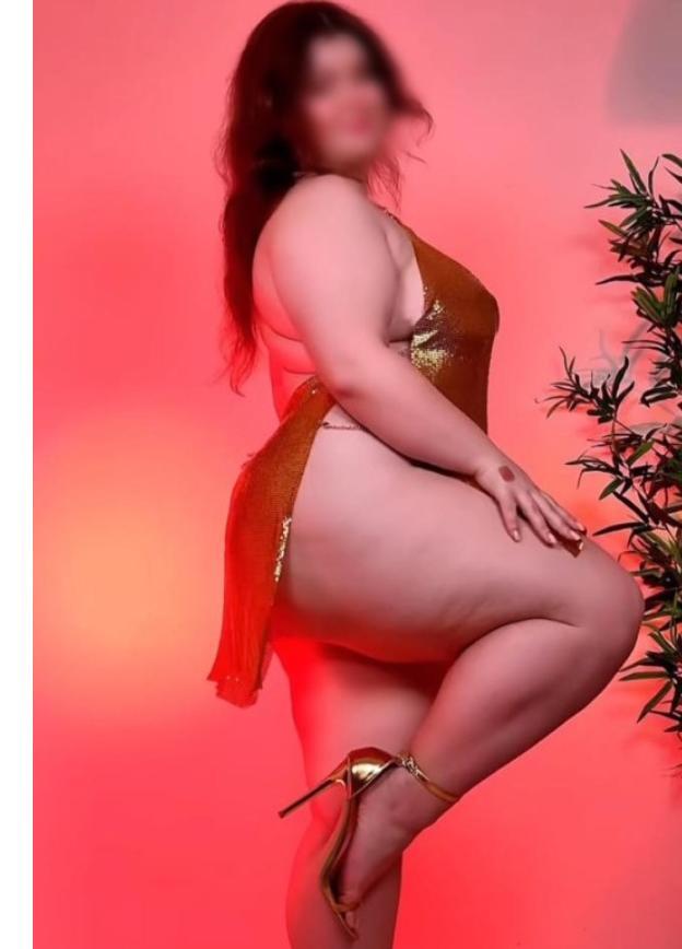 Chica busca chico en Granada: 