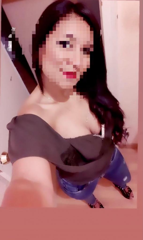 Chica busca chico en Valencia: 