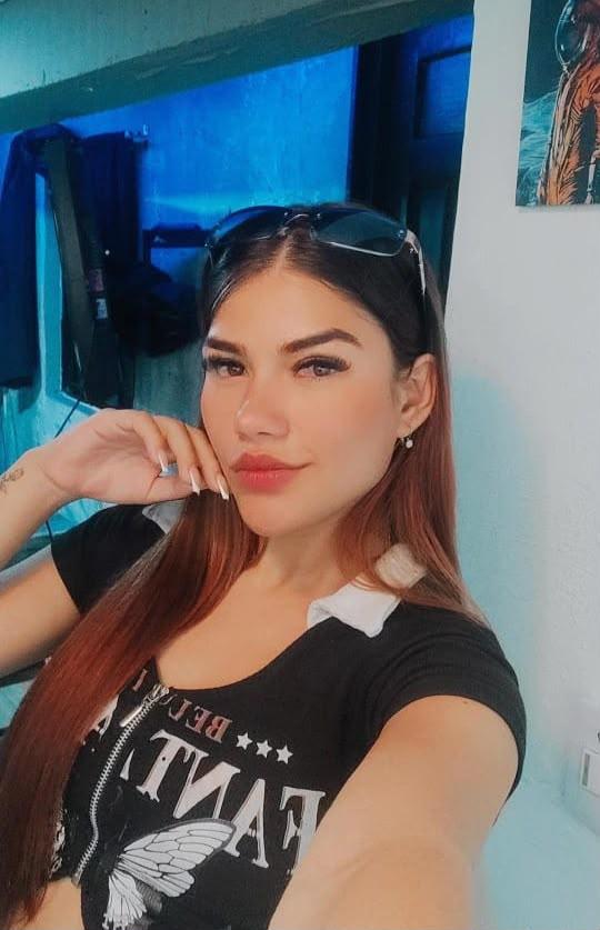 Chica busca chico en Mallorca: 