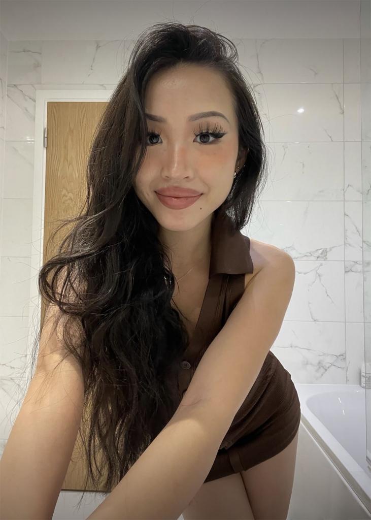 Chica busca chico en Barcelona: Chica busca chico
