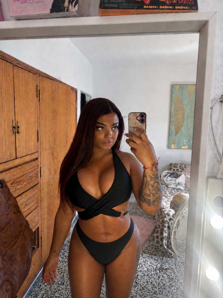 628107445: Travesti en Tenerife