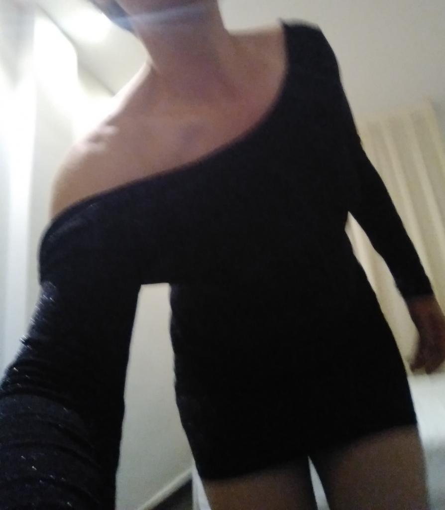 627096992: Chica busca chico en Murcia