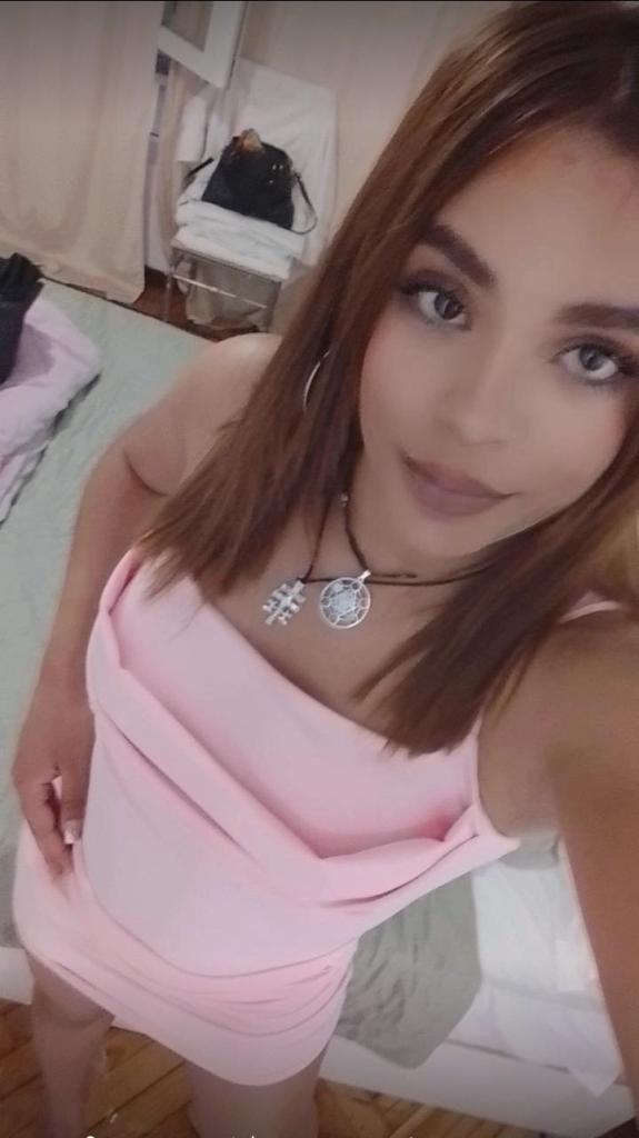 Chica busca chico en Cantabria: 