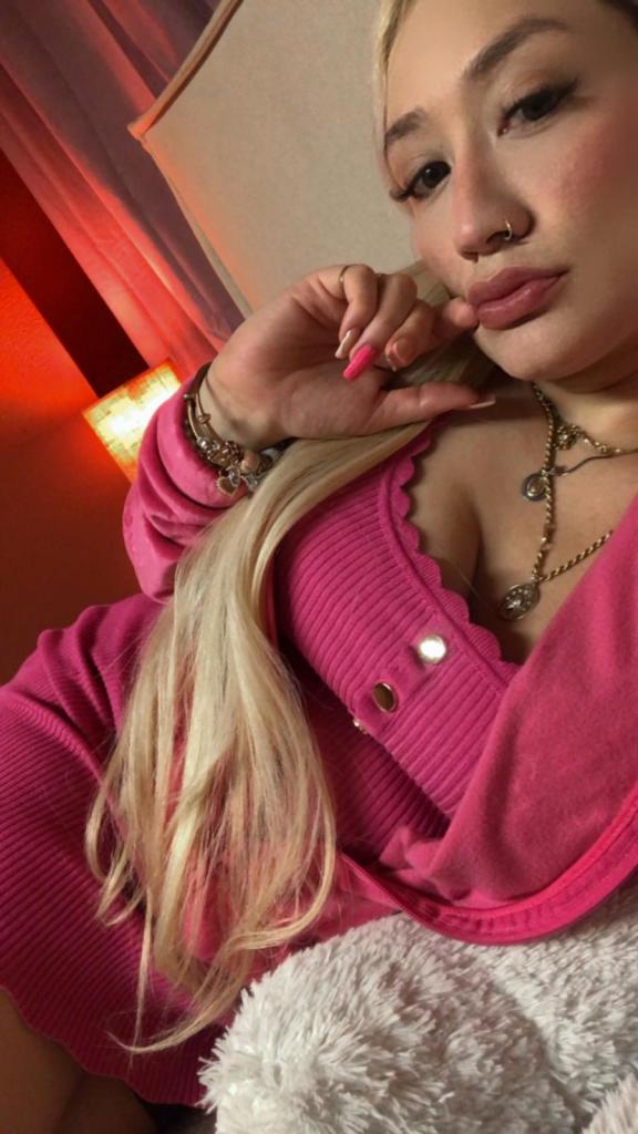 603614066: Chica busca chico en Albacete
