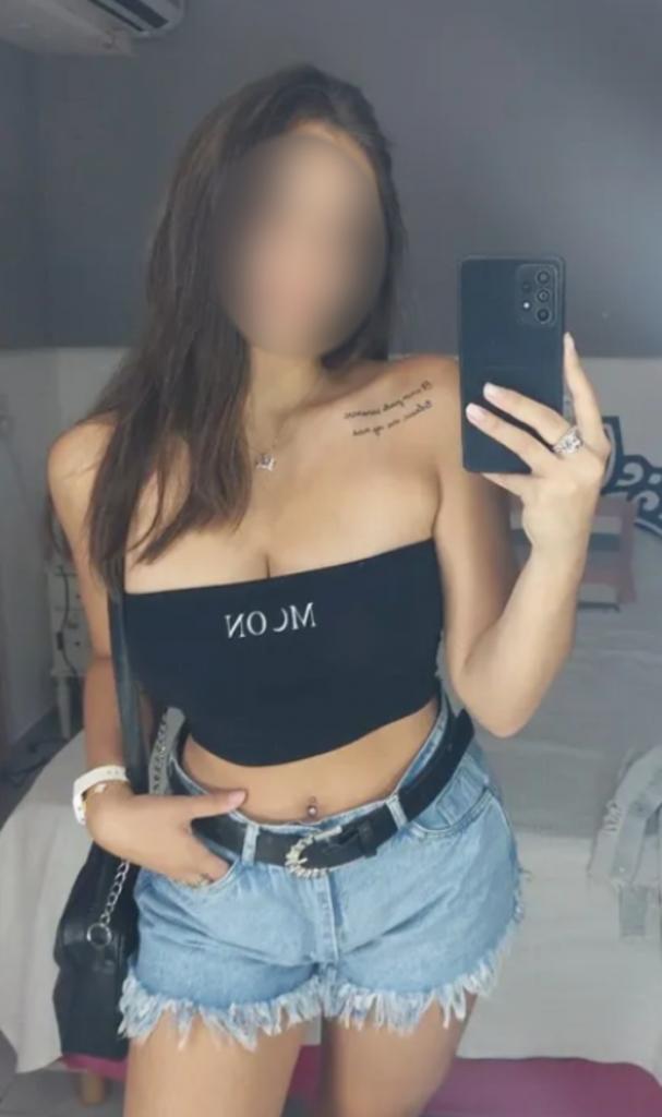 Chica busca chico en Navarra: 