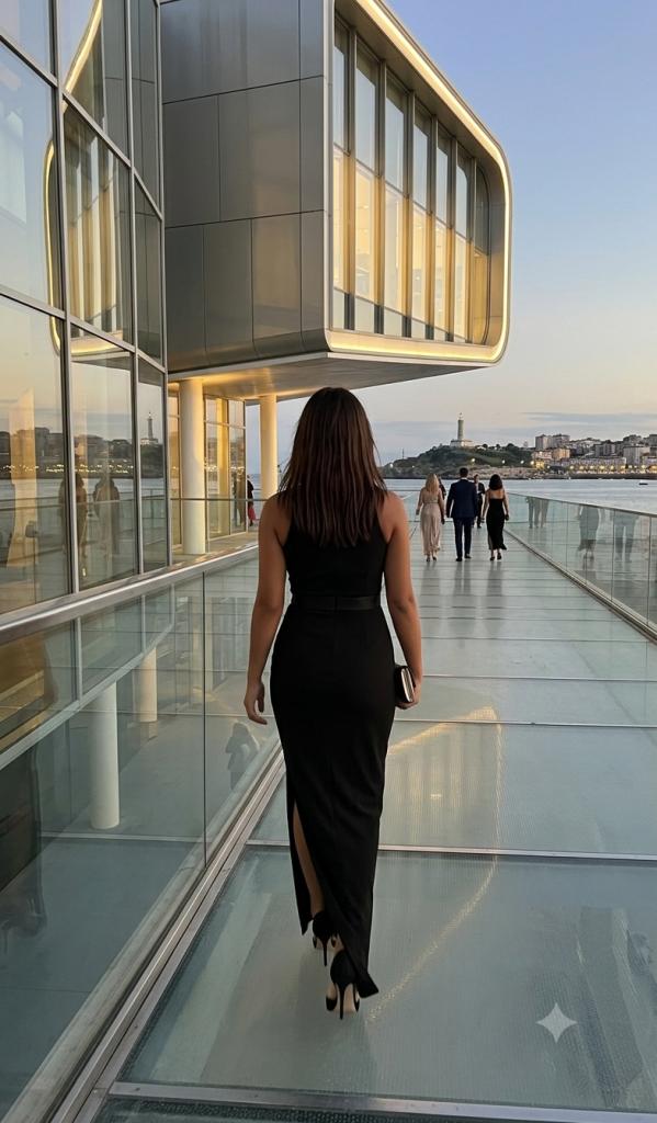 Chica busca chico en Cantabria: 
