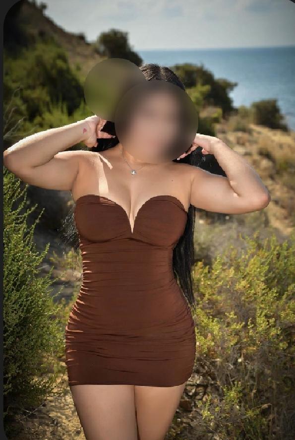 Chica busca chico en Murcia: 