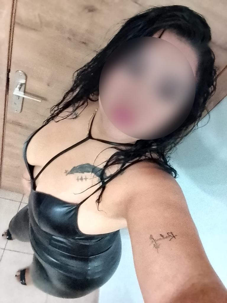 742078824: Chica busca chico en Tenerife