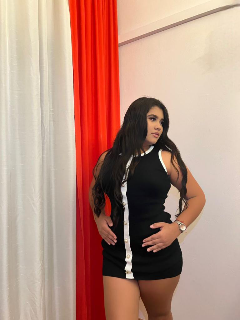 Chica busca chico en Lérida: Chica busca chico