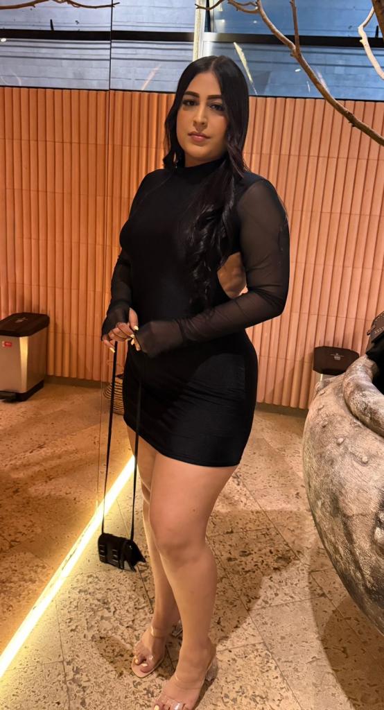 613328030: Chica busca chico en Toledo