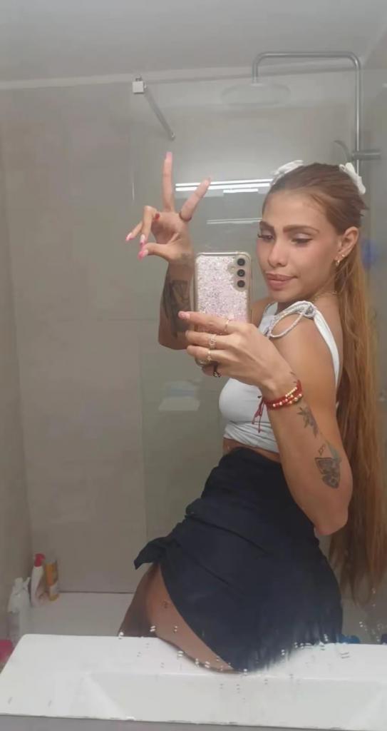 642514607: Chica busca chico en Cádiz