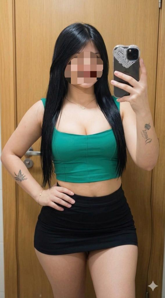 603325858: Chica busca chico en Salamanca