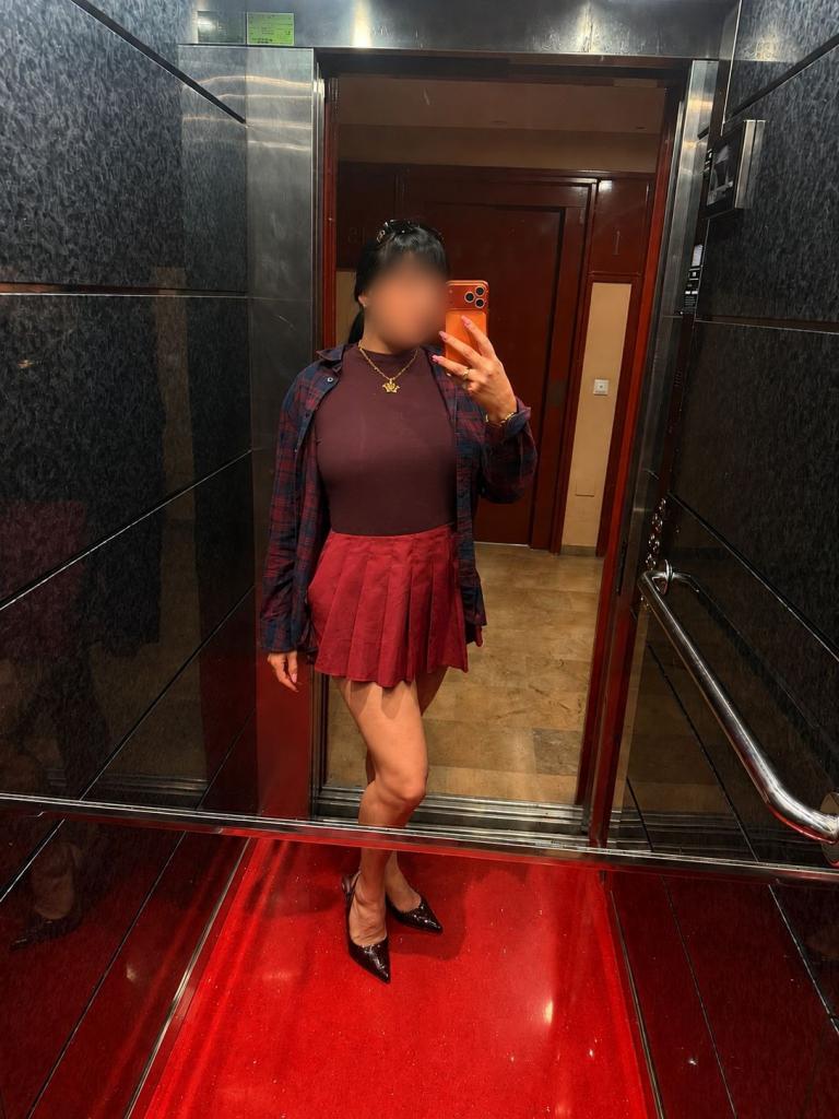 Chica busca chico en Las Palmas: Chica busca chico