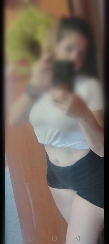 Chica busca chico en Palencia: 