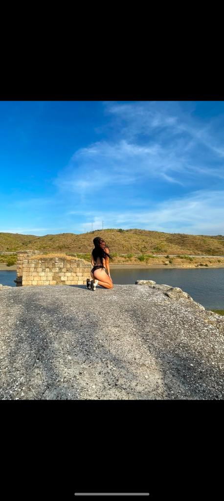 687709726: Chica busca chico en Cáceres